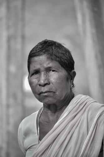 pavan-kumar-nagendla-rhoKms_MbcA-unsplash