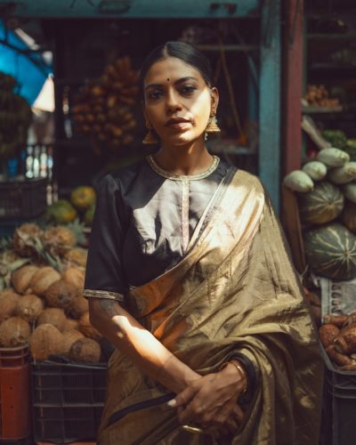 vivek-rCZfPHzftYs-unsplash